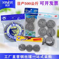 XU0614947